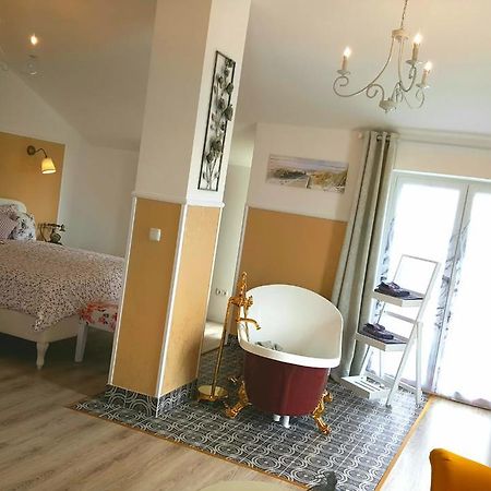 Rooms Villa Harmonie - Adults Only +14 Crikvenica Kültér fotó