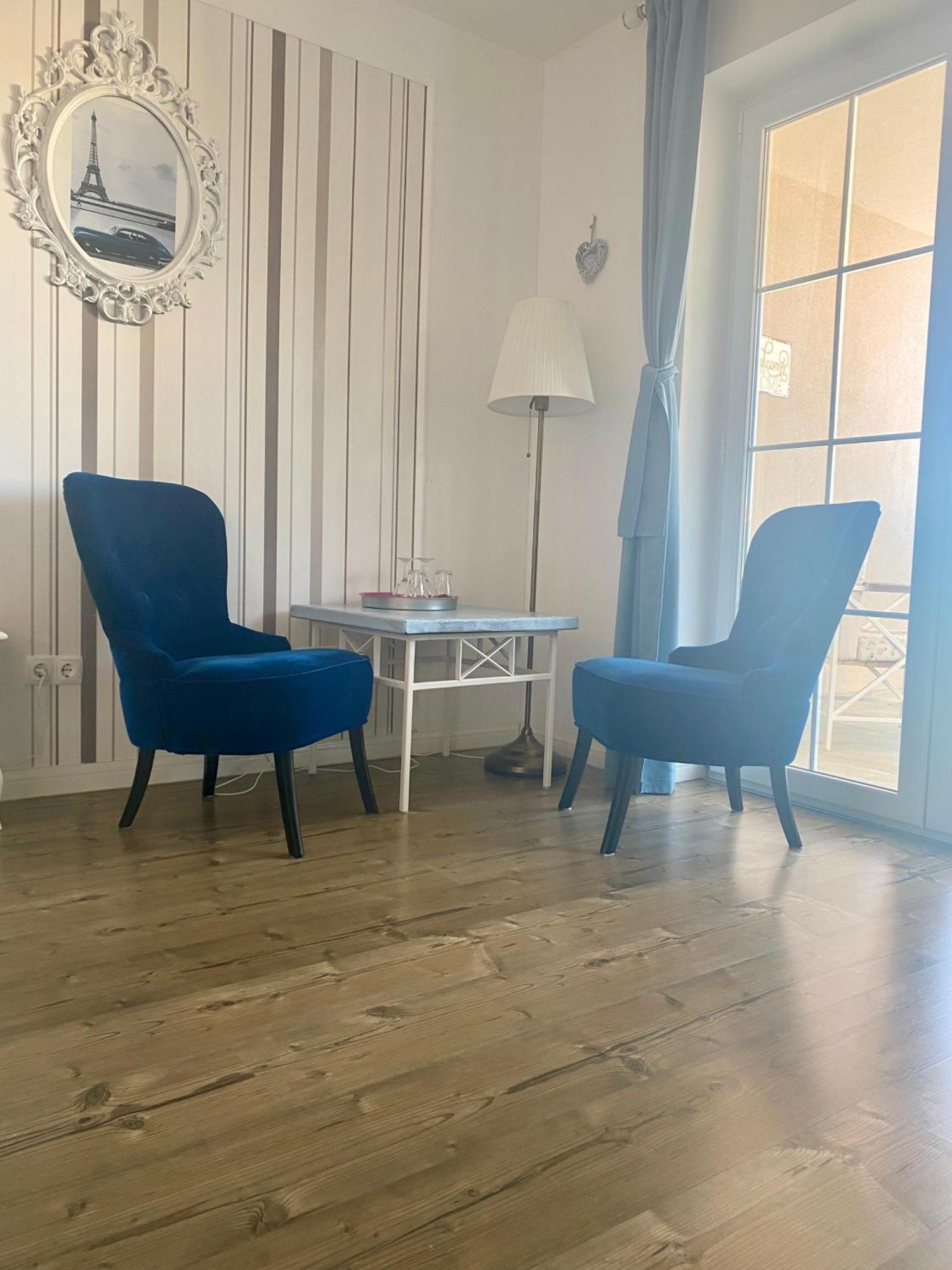 Rooms Villa Harmonie - Adults Only +14 Crikvenica Kültér fotó