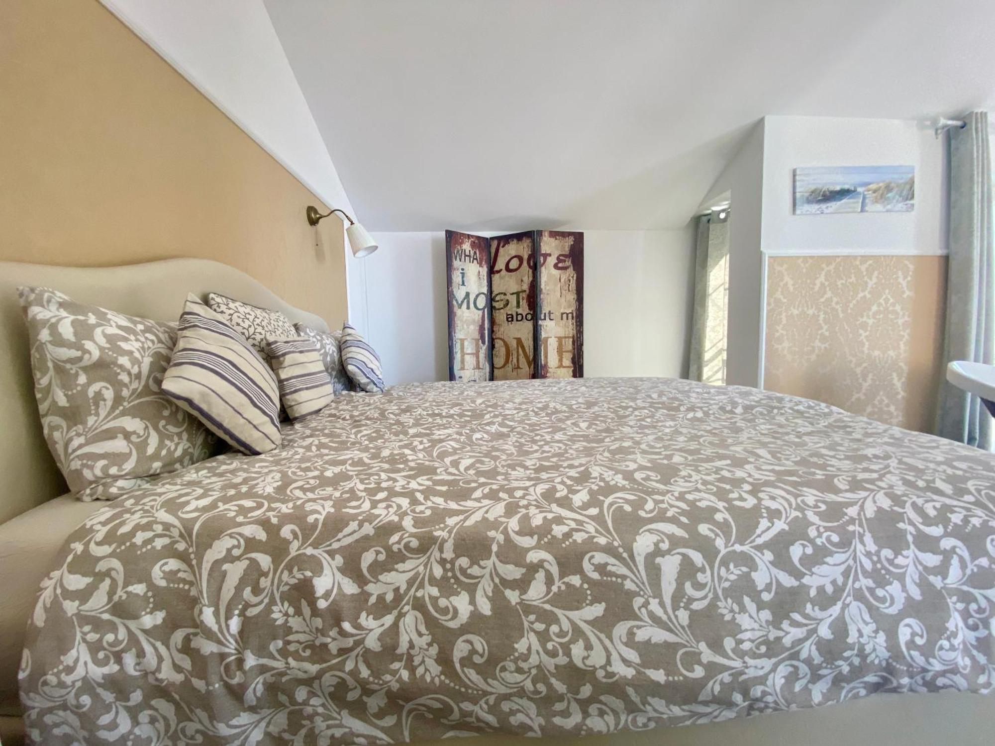 Rooms Villa Harmonie - Adults Only +14 Crikvenica Kültér fotó