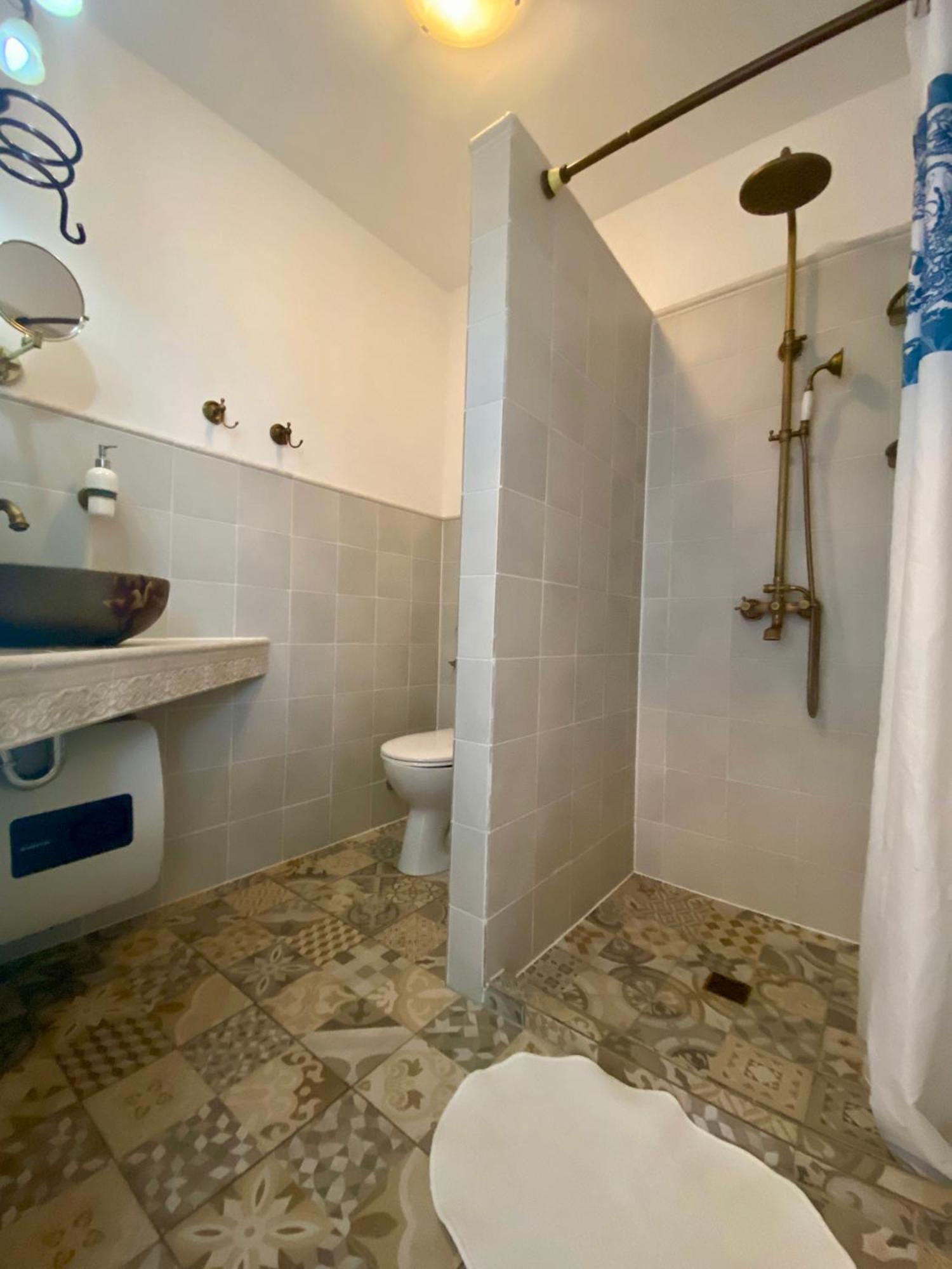 Rooms Villa Harmonie - Adults Only +14 Crikvenica Kültér fotó