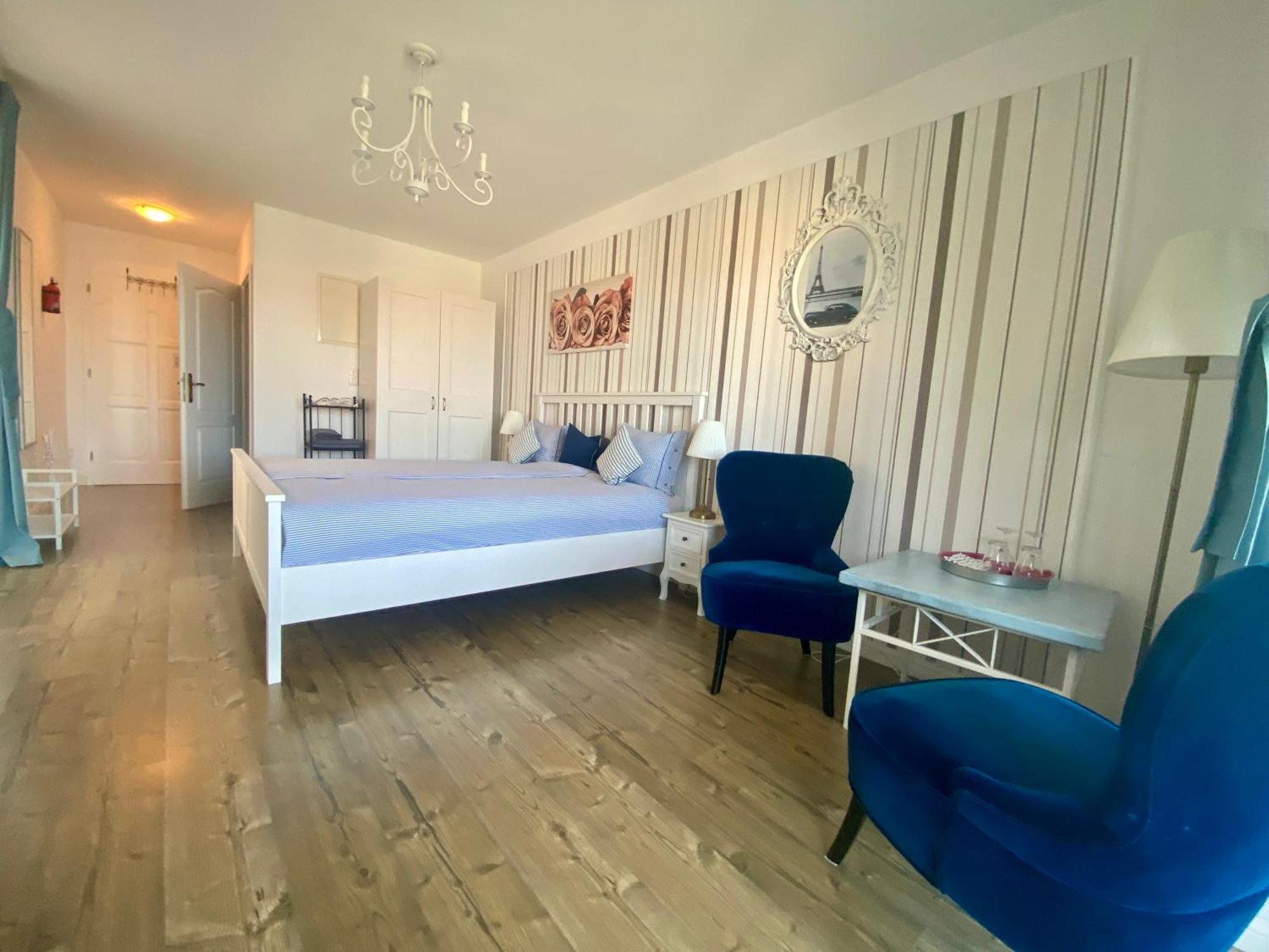 Rooms Villa Harmonie - Adults Only +14 Crikvenica Kültér fotó