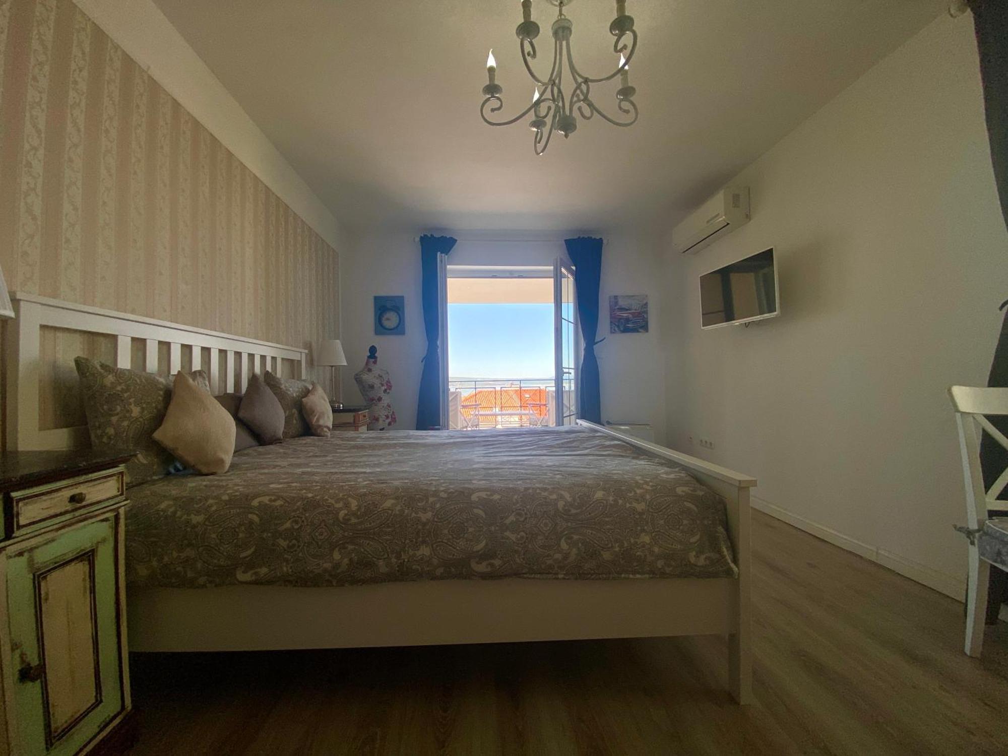 Rooms Villa Harmonie - Adults Only +14 Crikvenica Kültér fotó