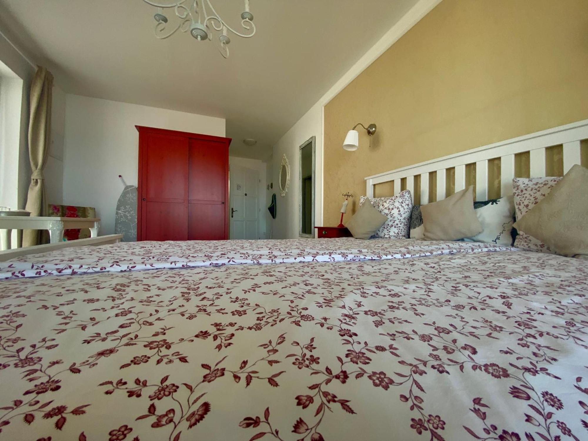 Rooms Villa Harmonie - Adults Only +14 Crikvenica Kültér fotó