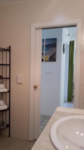 Rooms Villa Harmonie - Adults Only +14 Crikvenica Szoba fotó