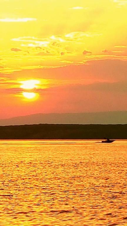 Rooms Villa Harmonie - Adults Only +14 Crikvenica Kültér fotó