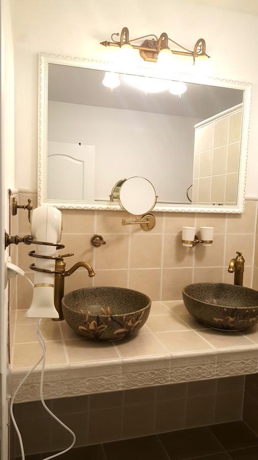 Rooms Villa Harmonie - Adults Only +14 Crikvenica Kültér fotó