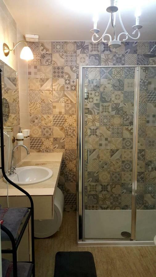 Rooms Villa Harmonie - Adults Only +14 Crikvenica Kültér fotó
